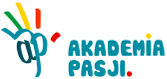 Akademia Pasji